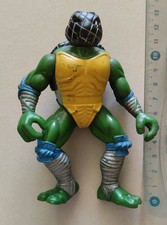 Figurine Tortues Ninjas