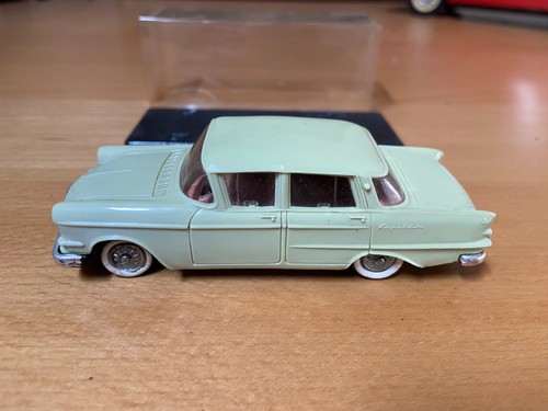 Norev plastique ancienne opel - ancienne,