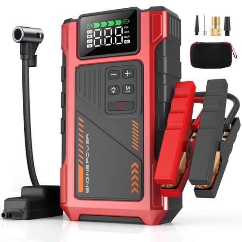 12000mah car jump - 12000mah, with