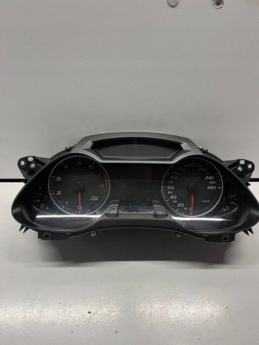 8k0 920 930 compteur - 8k0,