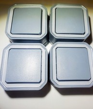 Legrand 069720L poussoir