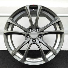 1x 19 Pouces Abbé ER-C19