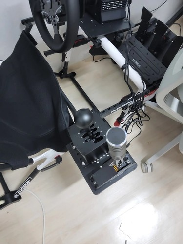 Playseat challenge f1 - playseat,