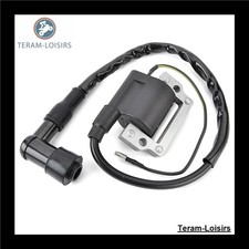 Bobine Allumage pour Yamaha TY50 de 1977 et 1978