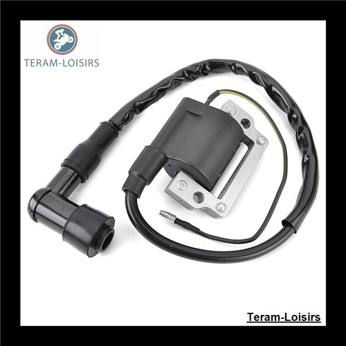 Bobine allumage pour - bobine,