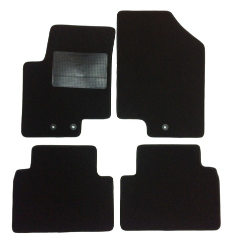 Ensemble tapis voiture - ensemble,