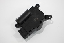 VW Multivan T5 Moteur de