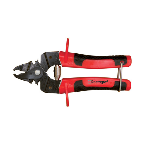 Pince agrafe nez porc pour - agrafe,