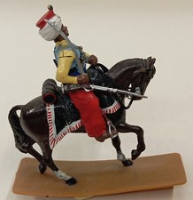 SEGOM FIGURINE EMPIRE