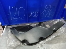 Neuf Original Mazda 323F BA