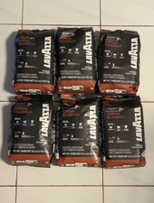 Lot 6 kg Café en grain Crema