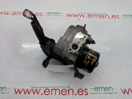 96328225 abs daewoo evanda cdx - daewoo,