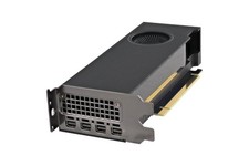 Dell NVIDIA RTX 2000 ADA 16GB
