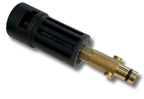 Adaptateur nilfisk pour - nilfisk,