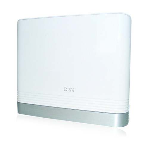 Antenne tnt vhf uhf - tnt,