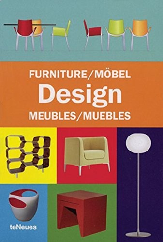 Design - ,