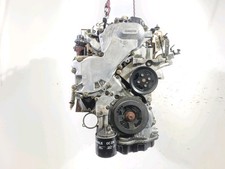 Moteur type YD22DDTI-AW401 -