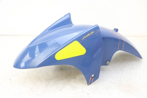 Garde boue avant yamaha - boue,