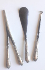 Ensemble pince à gant tire