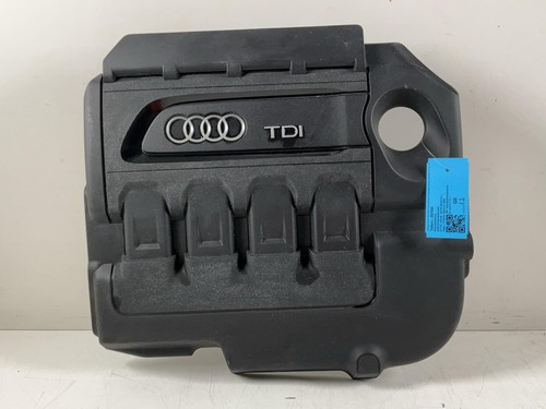 04l103925r cache moteur audi - moteur,