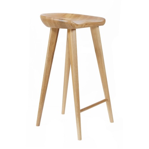 Nouveau tabouret bar en - nouveau,