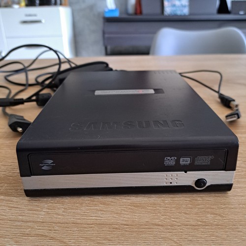 Graveur dvd lightscribe - cd/dvd,