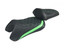 Selle Grand Confort compatible