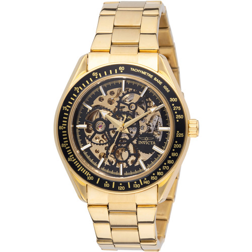 Montre invicta 49502 homme - 49502,