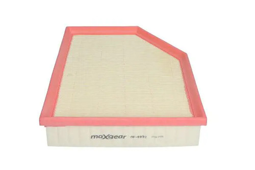 Filtre air cartouche - à,