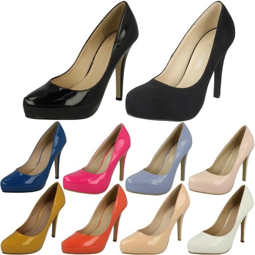 Chaussures mariée anne - mariée,