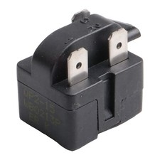 Compatibilité QP2 15