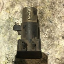 Pompe De Lavage D'Eclairage