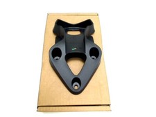 46628380731 porte-plaque d