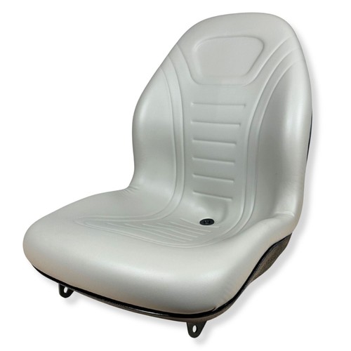 Tractor seat for new - seat,