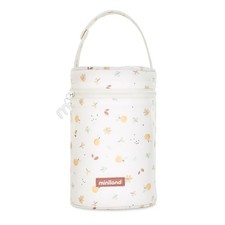 Miniland Thermibag Valencia 700 ML. Sac Isotherme avec poignée pour Suspendre...