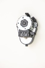 Actuator Heater BMW 525tds 5 Series Touring E39 83774629 VALEO 04-1998