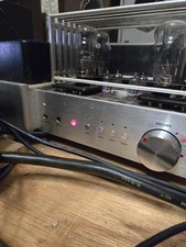 Amplificateur stéréo Yakin