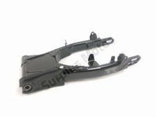 BRAS OSCILLANT COMPLET KAWASAKI W 800 2022-2022 / NE 58608