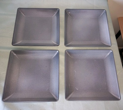 Assiettes fonte cm staub - fonte,