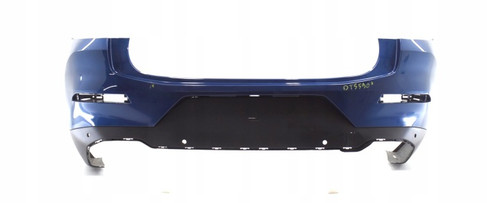 Bmw g02 lifting restyling - bmw,