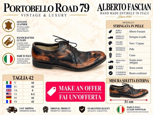Fart139 chaussures alberto - chaussures,