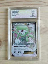 ⭐️ Carte Pokémon
