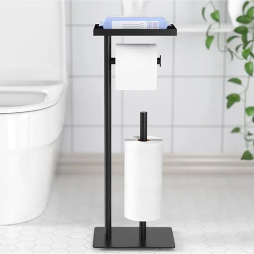 Serviteur porte papier - serviteur, porte-papier