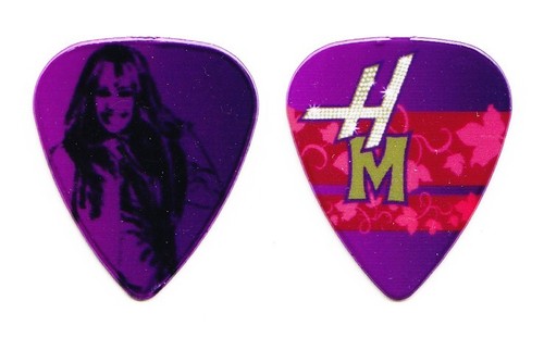 Miley cyrus hannah montana - cyrus,