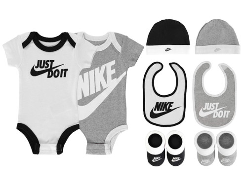 Nike ensemble garçon - garçon, 8