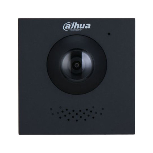 Vto4202fb vidéophone - vto4202fb-p-s2,