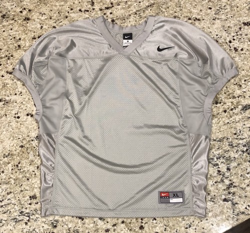 New men nike football - nike,