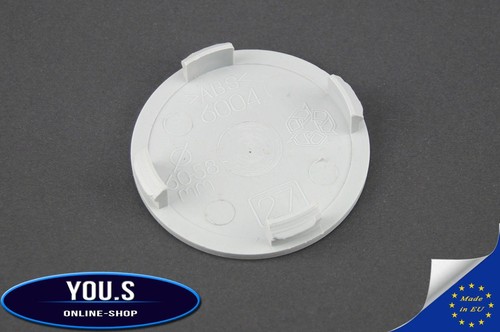 Capuchon roue sans logo - capuchon,