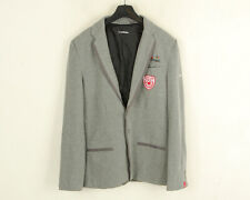 Switcher Suisse Hommes L Veste