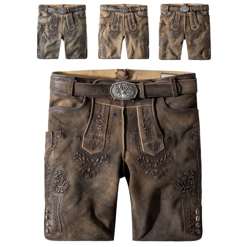 Stockerpoint artur pantalon - artur, en